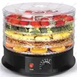 Bosch 8-Layer Electric Food Dehydrator - 2