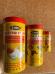 Flakes Fish Food - 5kg - 2