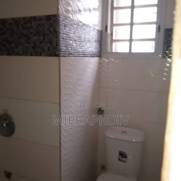 3 Bedroom Apartment for Rent in New Haven Extension, Enugu - 1