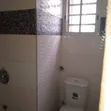 3 Bedroom Apartment for Rent in New Haven Extension, Enugu - 1