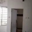 3 Bedroom Apartment for Rent in New Haven Extension, Enugu - 3