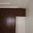 3 Bedroom Apartment for Rent in New Haven Extension, Enugu - 4