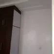 3 Bedroom Apartment for Rent in New Haven Extension, Enugu - 5