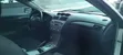 Toyota Solara 3.3 Convertible 2005 Silver - 2