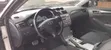 Toyota Solara 3.3 Convertible 2005 Silver - 3