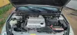 Toyota Solara 3.3 Convertible 2005 Silver - 4