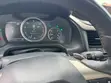 2018 Lexus RX 350 F Sport AWD Baki - 3