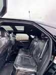 2018 Lexus RX 350 F Sport AWD Baki - 5
