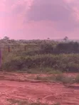 Residential Plot for Sale in Kambili City Estate, Epe - 1