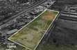 1.84 Hectares Mixed-Use Land in Idu, Abuja for Sale - 1