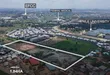 1.84 Hectares Mixed-Use Land in Idu, Abuja for Sale - 2