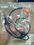 Honda Accord ABS Wire (08-13) - 1