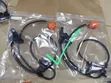 Honda Accord ABS Wire (08-13) - 2