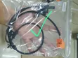Honda Accord ABS Wire (08-13) - 3