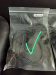 Honda Accord ABS Wire (08-13) - 4