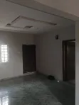 Gidan haya na dakuna 3 a Benin City - 2