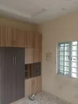 Gidan haya na dakuna 3 a Benin City - 3