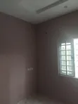 Gidan haya na dakuna 3 a Benin City - 5
