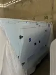 Perkins 50kVA Silent Diesel Generator - 1