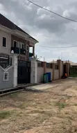Filin 2 da Rarraba da CofO a Premier Estate, Elebu - 2