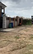 Filin 2 da Rarraba da CofO a Premier Estate, Elebu - 3