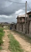 Filin 2 da Rarraba da CofO a Premier Estate, Elebu - 4