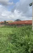 Filin 2 da Rarraba da CofO a Premier Estate, Elebu - 5