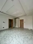 3-Bedroom Semi-Detached Duplex for Sale in Pen Cinema, Agege - 1