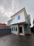 3-Bedroom Semi-Detached Duplex for Sale in Pen Cinema, Agege - 2