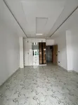 3-Bedroom Semi-Detached Duplex for Sale in Pen Cinema, Agege - 4