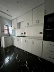 3-Bedroom Semi-Detached Duplex for Sale in Pen Cinema, Agege - 5