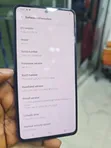 Vivo V25e 256GB Purple - 3
