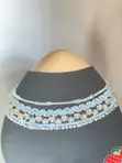 Waistbeads for Ladies - 3