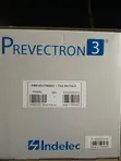 Indelec Prevectron 3 Surge Arrester TS2.25 - 1