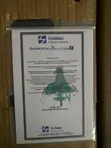Indelec Prevectron 3 Surge Arrester TS2.25 - 3