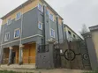 16 Flats for Lease: Hotel, School Use - Oshotta, Elepe Ikorodu - 5