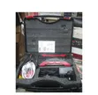 Car Jump Starter Power Bank 99800mAh tare da Touch Light - 1
