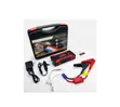 Car Jump Starter Power Bank 99800mAh tare da Touch Light - 2