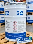 PPG Sigmaprime 200 Epoxy Primer (A+B) - 1