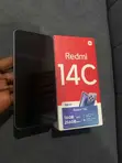 Xiaomi Redmi 14C 128GB 8GB RAM - 2