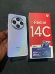 Xiaomi Redmi 14C 128GB 8GB RAM - 3