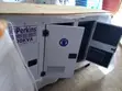 20KVA Perkins Silent Diesel Generator - 1
