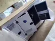 20KVA Perkins Silent Diesel Generator - 2