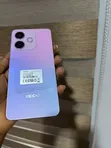 New Oppo A5 Pro 256GB Pink - 3