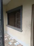 3 Bedroom Apartment for Rent, Siluko Road, Benin City - 1