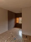 3 Bedroom Apartment for Rent, Siluko Road, Benin City - 2