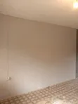 3 Bedroom Apartment for Rent, Siluko Road, Benin City - 3