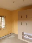 3 Bedroom Apartment for Rent, Siluko Road, Benin City - 4