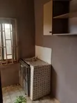 3 Bedroom Apartment for Rent, Siluko Road, Benin City - 5