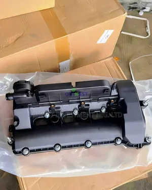 Rangerover V6 Injin Valve Cover